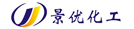 Hangzhou Jingyou Chemical Co., Ltd